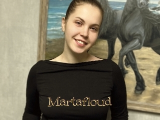 Martafloud
