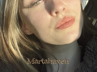 Martahaven
