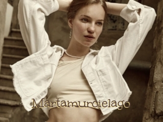 Martamurcielago