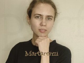 Martarenzi