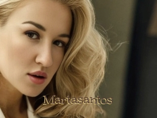 Martasantos