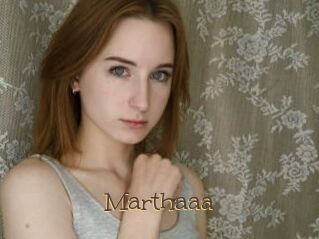 Marthaaa