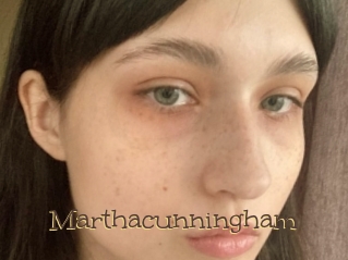 marthacunningham Porno FR