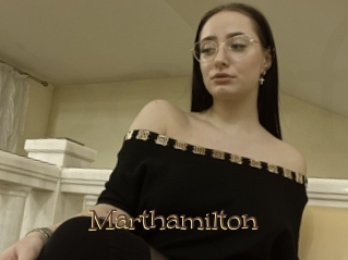 marthamilton Porno FR