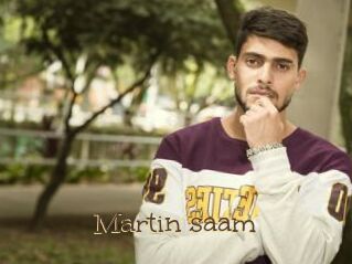 martin_saam Porno FR