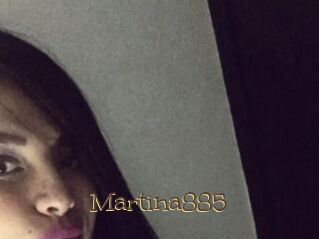 Martina885