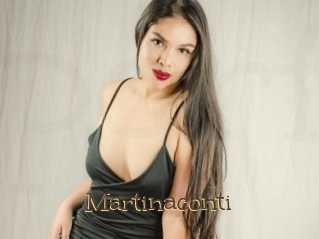 Martinaconti