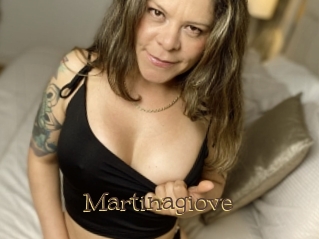 martinagiove Porno FR