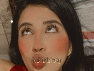 martinaj Porno FR