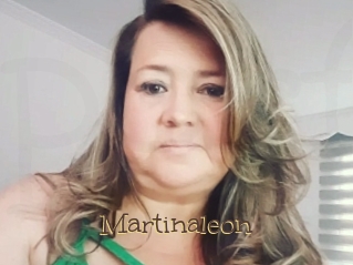 Martinaleon