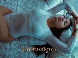 Martinalynn