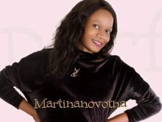 martinanovotna Porno FR