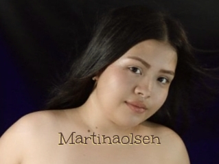 martinaolsen Porno FR
