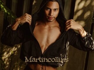 Martincollins