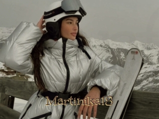 Martinika18