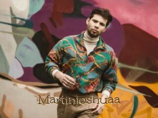 Martinjoshuaa