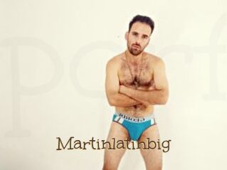 Martinlatinbig
