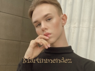 martinmendez Porno FR
