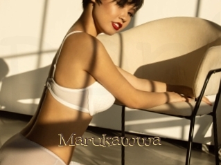 Marukawwa