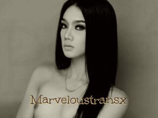 Marveloustransx