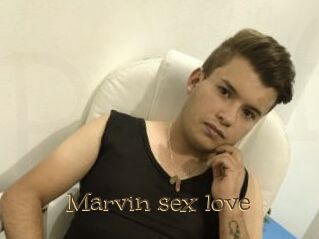 Marvin_sex_love