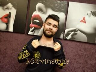 Marvinstone
