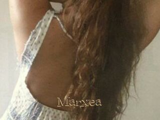 Mar_xea