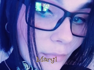 Mary1