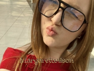 maryaretwilson Porno FR