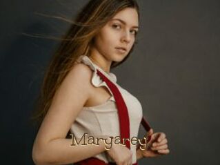 Maryarey