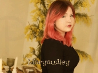 maryaudley Porno FR