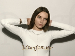 marybauer Porno FR