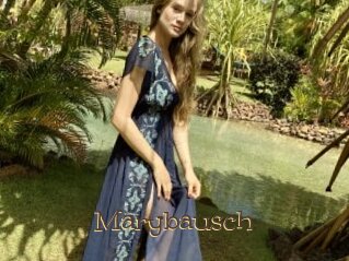 Marybausch