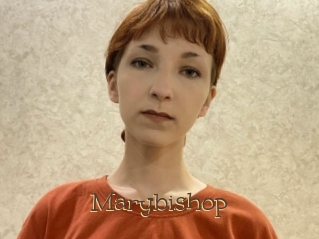 Marybishop