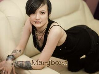 Marybond