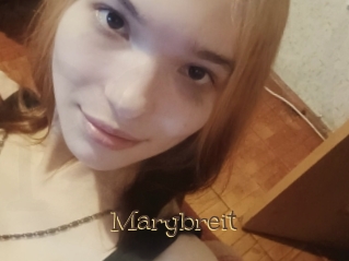 Marybreit