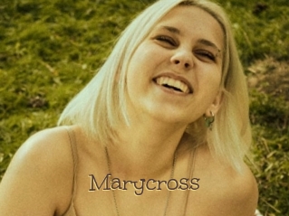 Marycross