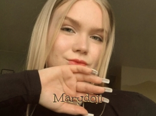 marydojl Porno FR