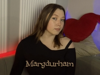 Marydurham
