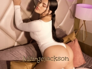 Maryejackson