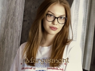 Maryesmont