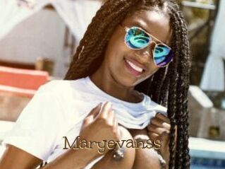 Maryevanss