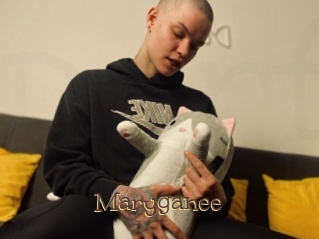 Maryganee
