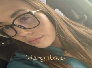 Marygibsen