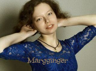 maryginger Porno FR