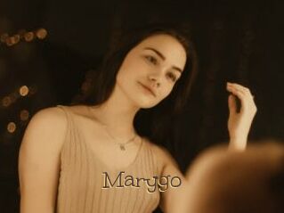 Marygo