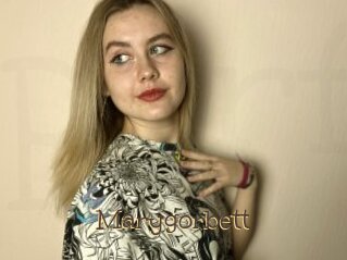 marygorbett Porno FR