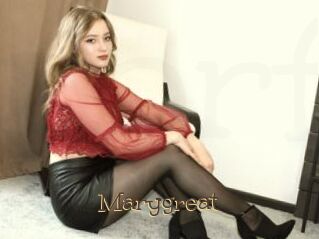 Marygreat