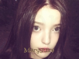 maryguire Porno FR