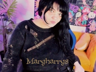maryharrys Porno FR